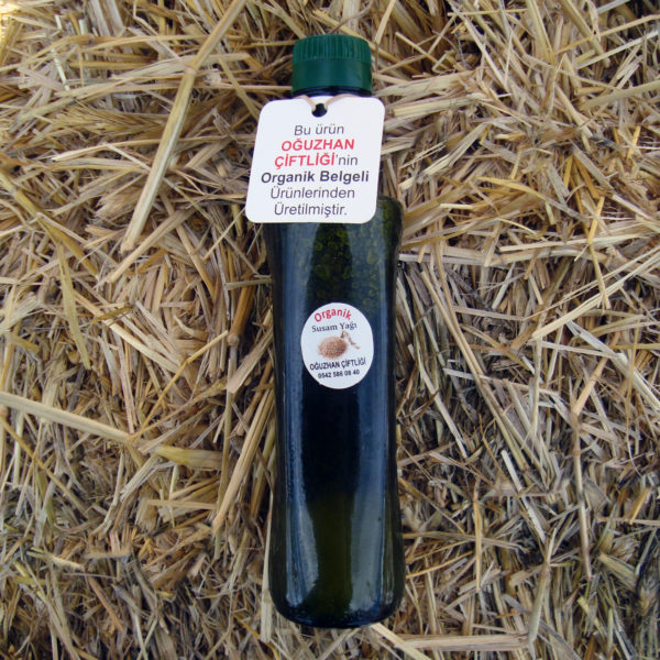 250-ml-susam-yagi