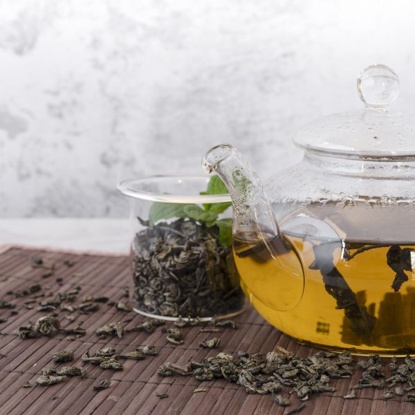 front-view-healthy-organic-tea-teapot